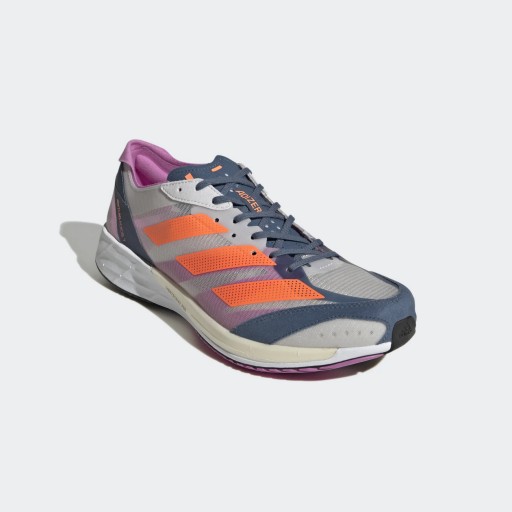 ADIDAS ADIZERO