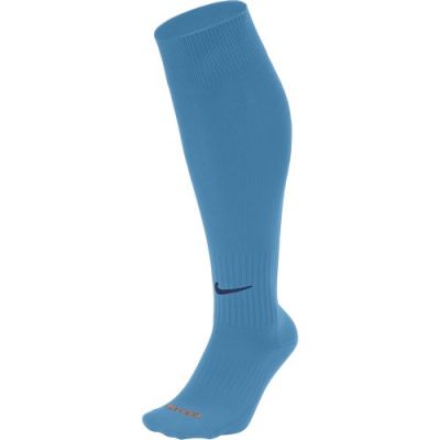 Getry NIKE CLASSIC II CUSH OTC TEAM