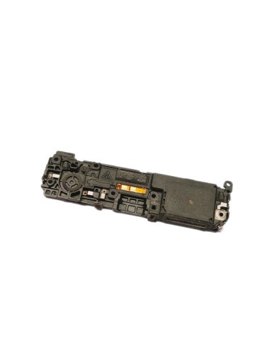 Głośnik tylny buzzer Asus Zenfone 7 Pro