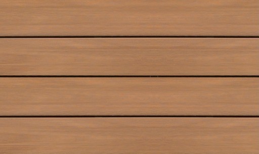SILVADEC Deska elewacyjna kompozytowa 20x180mm