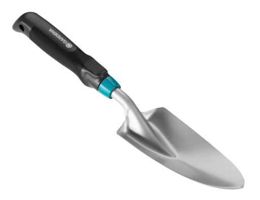 ŁOPATKA COMFORT 8960-20 GARDENA