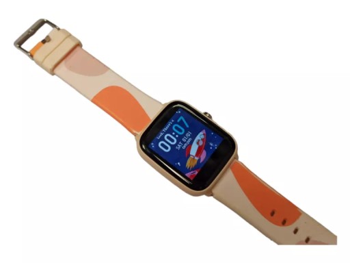SMARTWATCH PS214-K780