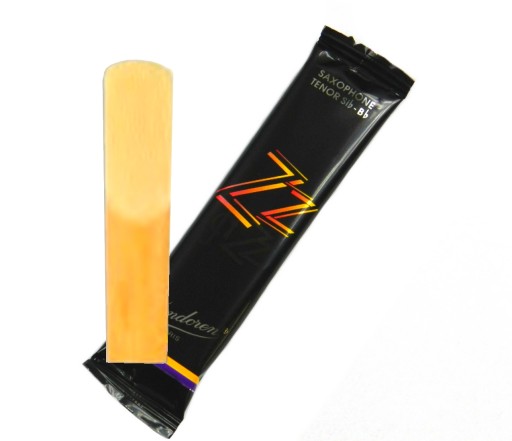 VANDOREN Stroik do saksofonu tenorowego 2.5 ZZ