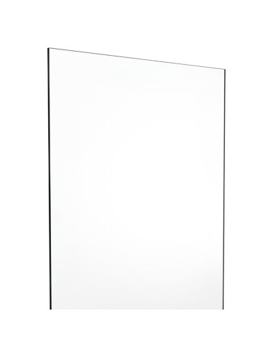 PLEXI / PLEKSI / PLEKSA / PLEXA - 2,5mm Na Wymiar