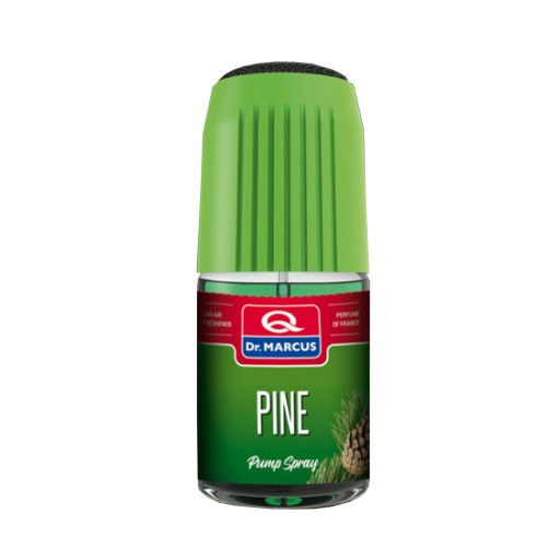 DR MARCUS ZAPACH ATOMIZER 50ML PINE LAS SPRAY