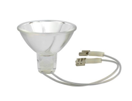 Osram 64331 SP-A 30W 4008321102560