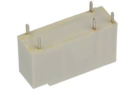 Przekaźnik RM96-3011-35-1006 6VDC 1p x 8A/250VAC