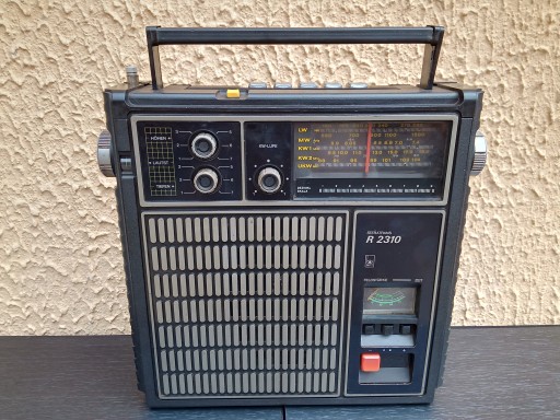 RFT R 2310