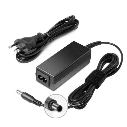 ZASILACZ DO MONITORA LG 19V 25W 1.3A WTYK 6.5*4.4 QOLTEC !!!