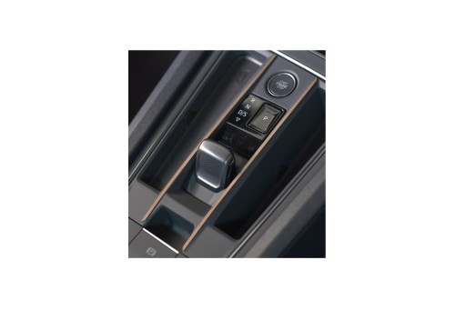 DO CUPRA FORMENTOR LEON COPPER COMFORT TSI TDI DSG VZ VZ5 TRIBE EDITION