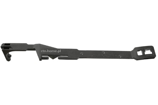 Cięgno suwak Bosch GWS 850CE GWS 8-115C GWS 8-125C