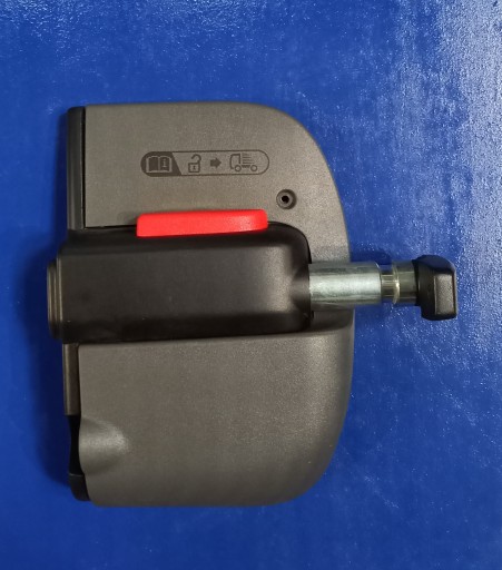 ZAMEK NOCNY NIGHT LOCK DAF 1980485