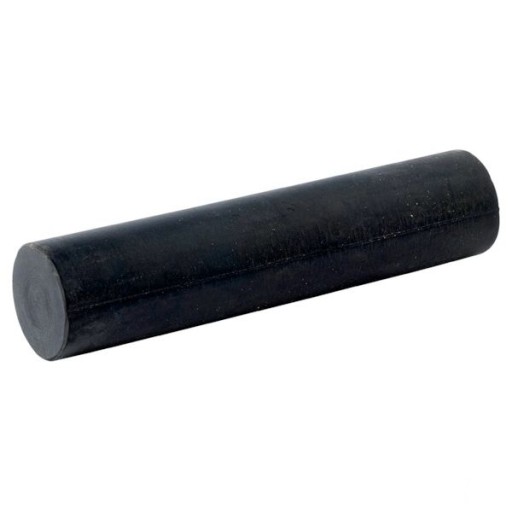 Amortyzator gumowy 30x190 mm 450991 Vadrestad
