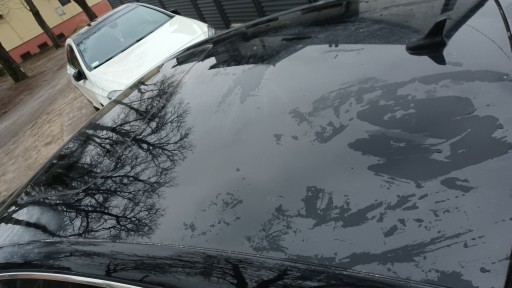 Audi OE DACH AUDI A7 4G LS9R
