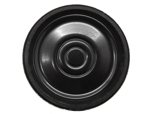 Mini Głośnik 23mm 8ohm 0,5W do słuchawek, zabawek DIY YD23