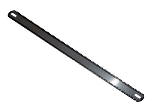 BRZESZCZOT DO METALU, brzeszczoty do piłki 300mm