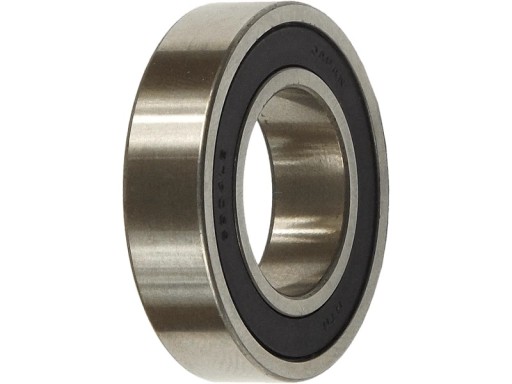 Łożysko alternatora ABE9054 NTN