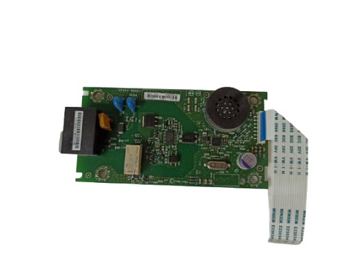 Moduł Fax CF207-60001 M127nw