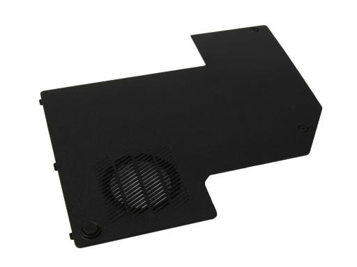 Obudowa 43N8379 Lenovo G530 Cover