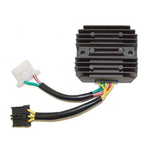 ELECTROSPORT REGULATOR NAPIĘCIA APRILIA RSV/RST 10