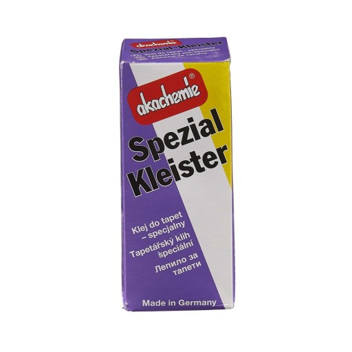 Klej do tapet Aka Special 200 g Pufas