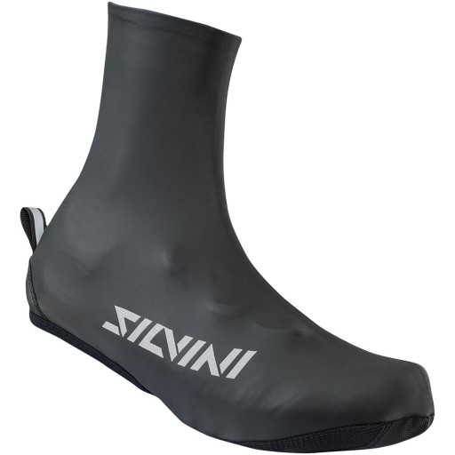 SILVINI OCHRANIACZE NA BUTY ALBO UA1527