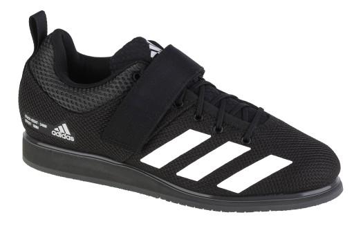 Męskie buty treningowe adidas Powerlift 5 Weightlifting GY8918 r.41 1/3
