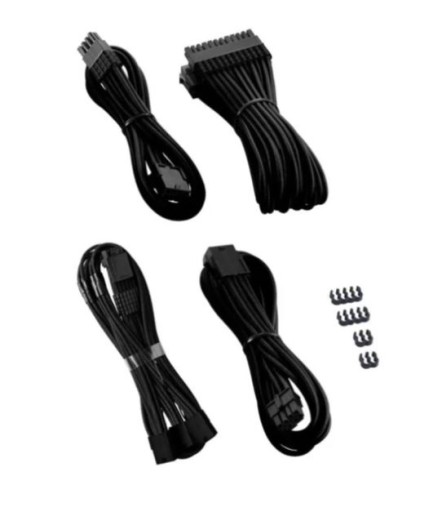 CableMod Pro ModMesh 12VHPWR Cable Extension Kit