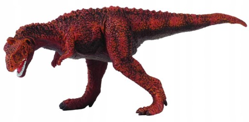 DINOZAUR MAJUNGAZAUR - CollectA - 88402 - L