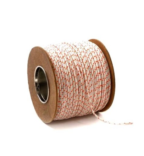 LINA LINKA ROZRUCHOWA KOSIARKA SILNIK 3.5mm 10mb