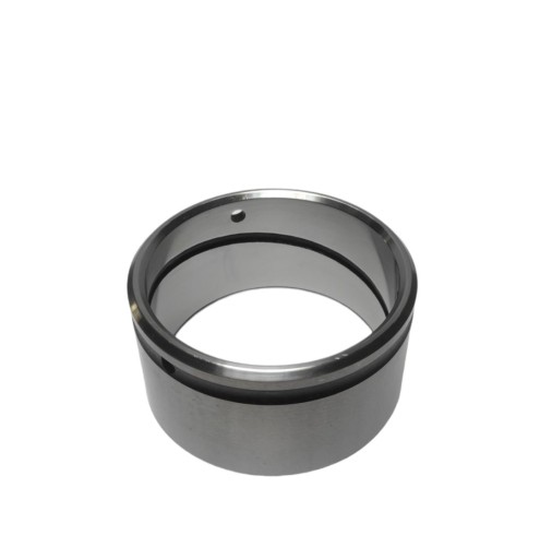 TULEJA MOCOWANIA SIŁOWNIKA OBROTU VOLVO 70x80x42 11883757