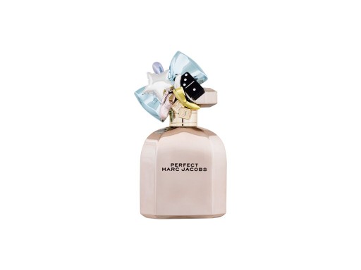 Marc Jacobs Perfect woda perfumowana 50ml (W) P2