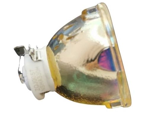 LAMPA DO PROJEKTORA NEC NP24LP