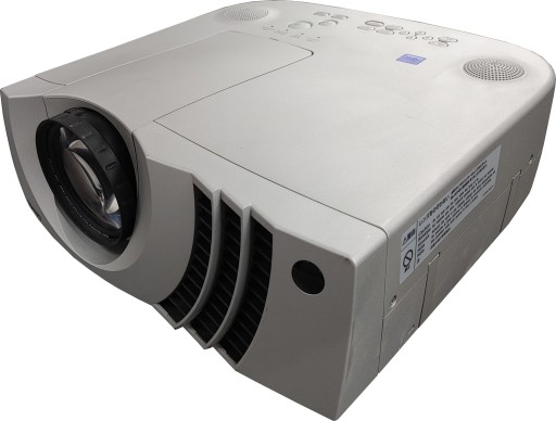 Sony VPL-PX31 projektor LCD