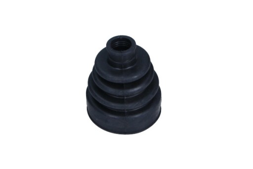 MAXGEAR 49-1066 OSŁONA PRZEGUBU WEWNĘTRZNEGO