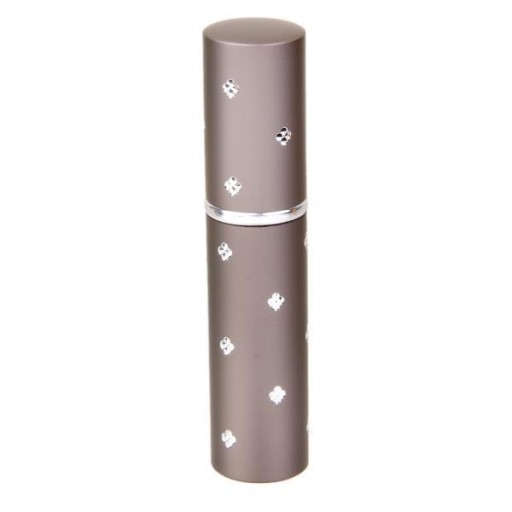 3xTravel Mini Alloy Atomizer do dodatku