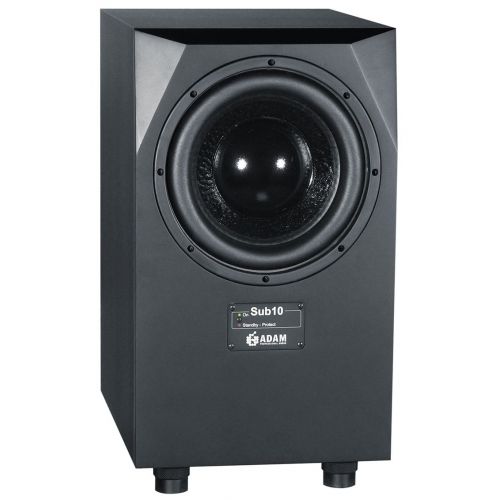 Adam Audio Sub10 Mk2 - subwoofer