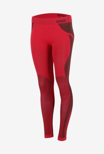 Gatta Active LEGGINSY THERMO BASIC GAMMA DAMSKIE,M