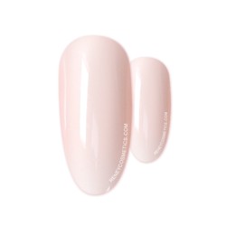 Baza Reney Rubber Base Cover no. 04 10ml