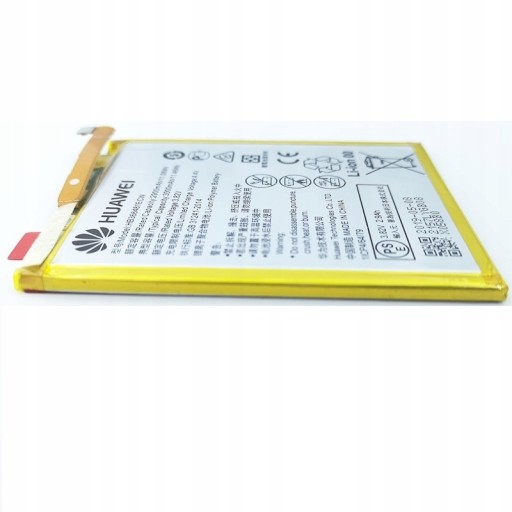ORYGINALNA Bateria Huawei P8 P9 P10 P20 LITE Y6 Y7