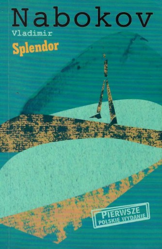 Nabokov * Splendor