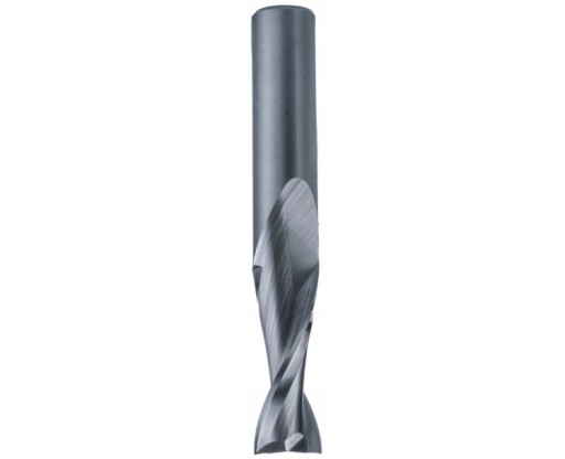 FABA FREZ SPIRALNY VHM WYKAŃCZAJĄCY Z2 D10 I45 S10