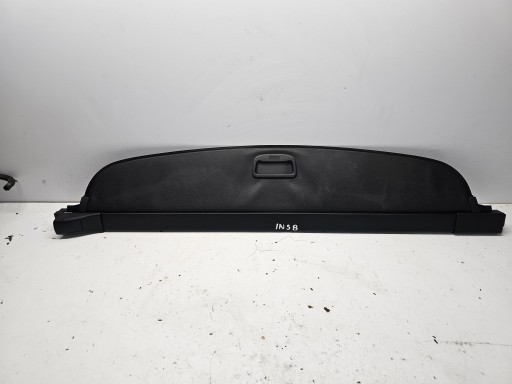 OPEL INSIGNIA B LIFT KOMBI SPORTS TOURER ROLETA BAGAZNIKA