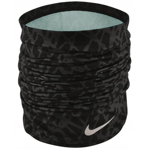 Nike Komin Dri-Fit Wrap 2.0 Printed