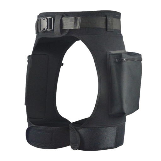 Diving Shorts Snorkeling Swimming Weight bearing