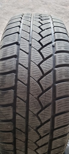 265/65r17 112t continental 4x4 wintercontact 306