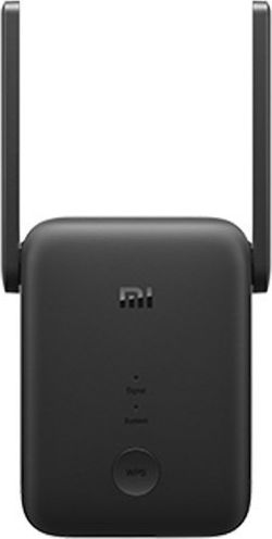 Access Point Xiaomi Mi Wi-Fi Range Extender (DVB4270GL)