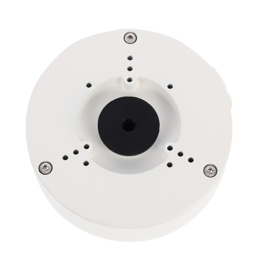 KAMERA WIDEO WODOODPORNA STATYW KAMERA INTERNETOWA