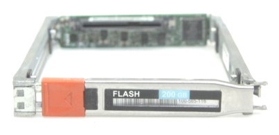 KIESZEŃ RAMKA EMC 2,5 SAS 051-000-278