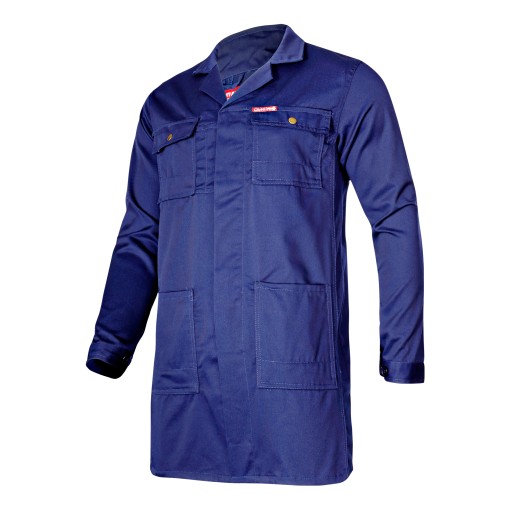 LAHTI PRO FARTUCH ROBOCZY OCHRONNY L4160106